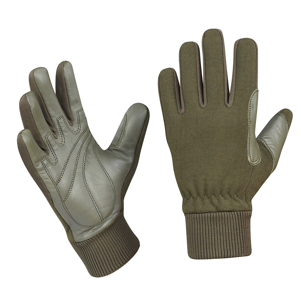 Gloves Assault Tactical Mk.8