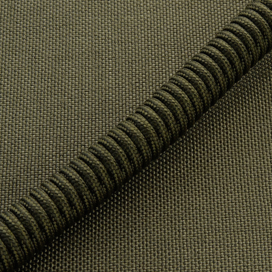 Safety Cord Lite Universal - Image 3