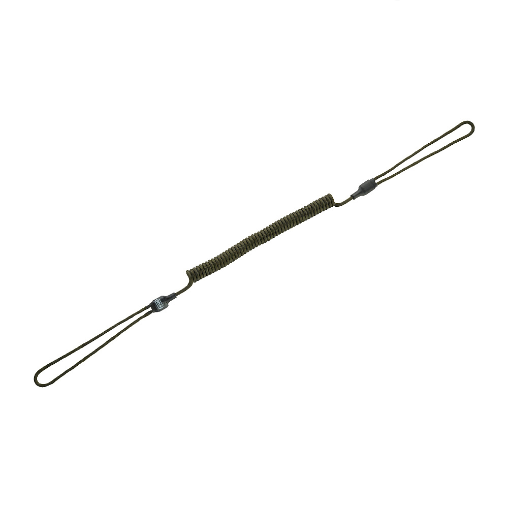 Safety Cord Lite Universal - Image 2