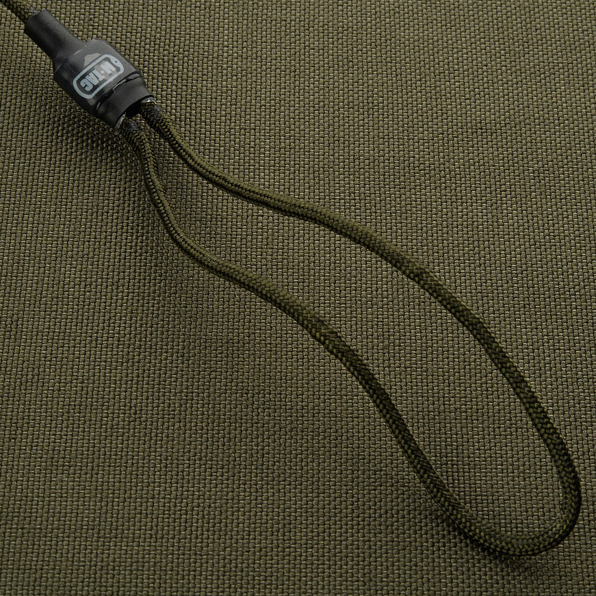Safety Cord Lite Universal - Image 4