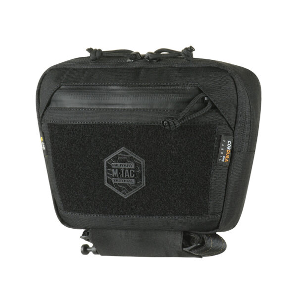 M-Tac Sling Bag Large Elite Gen.II
