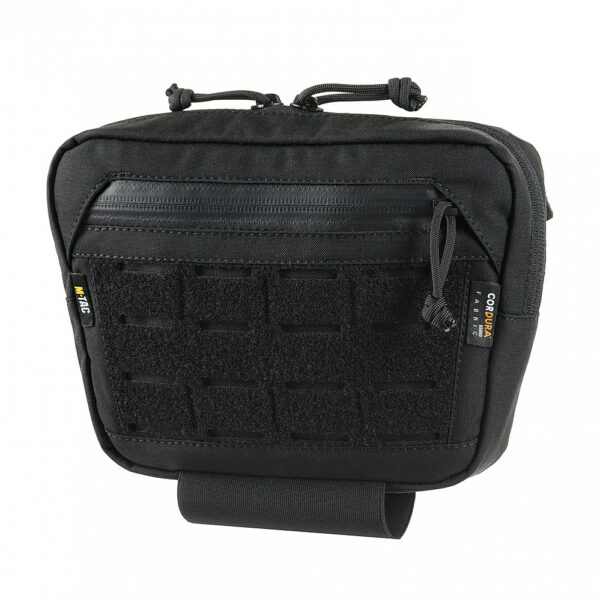 M-Tac Pouch Accessory Lower Large Elite