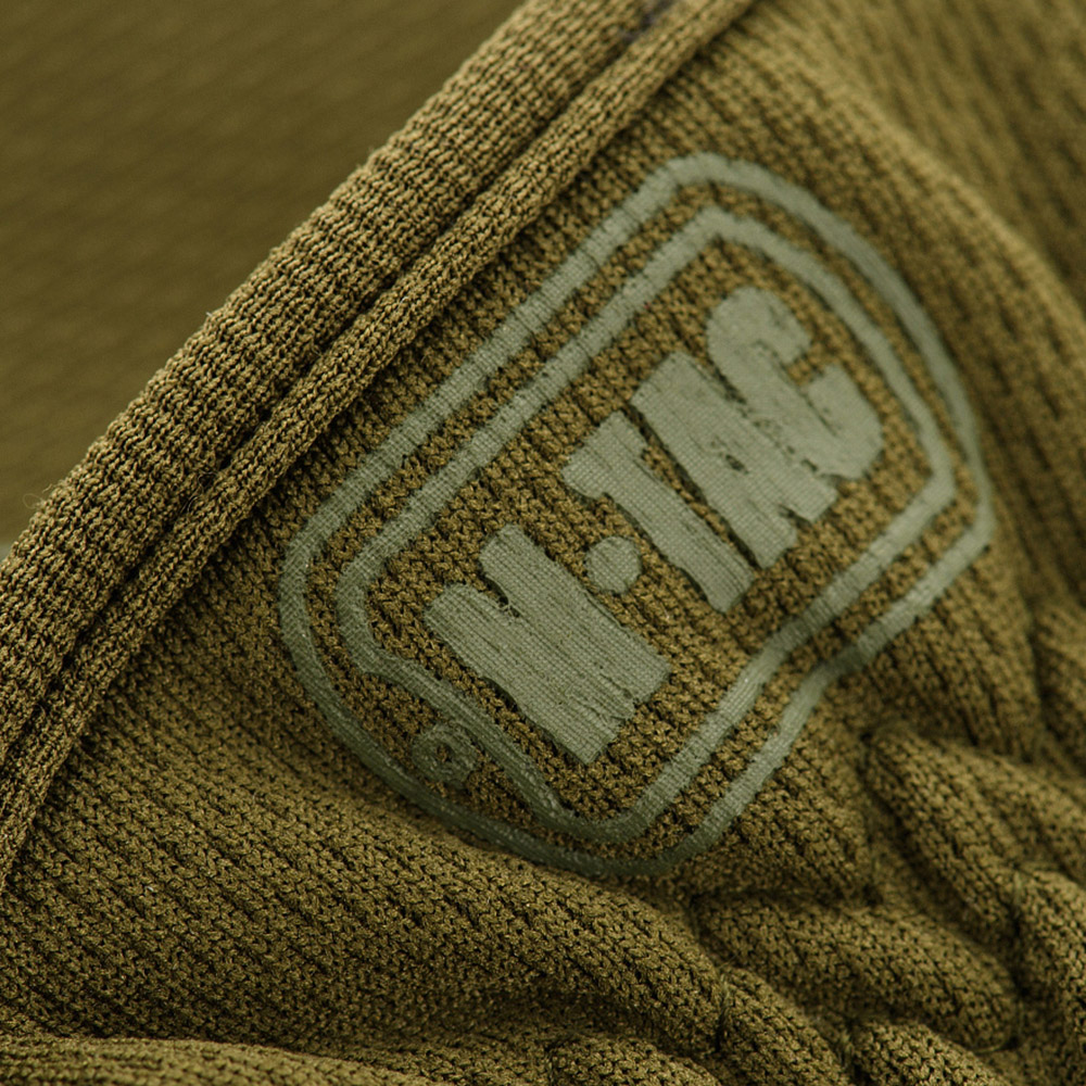 Scout Tactical Mk.2 gloves - Image 7