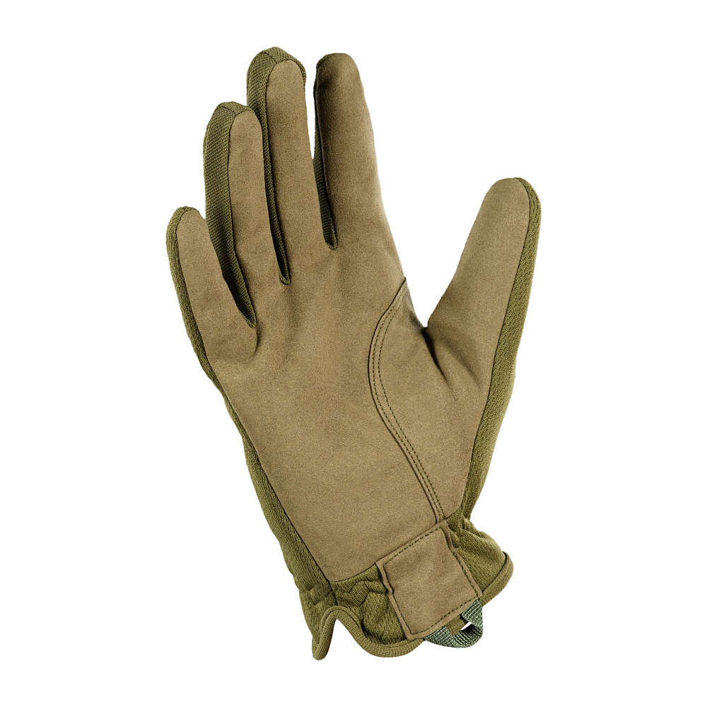 Scout Tactical Mk.2 gloves - Image 4