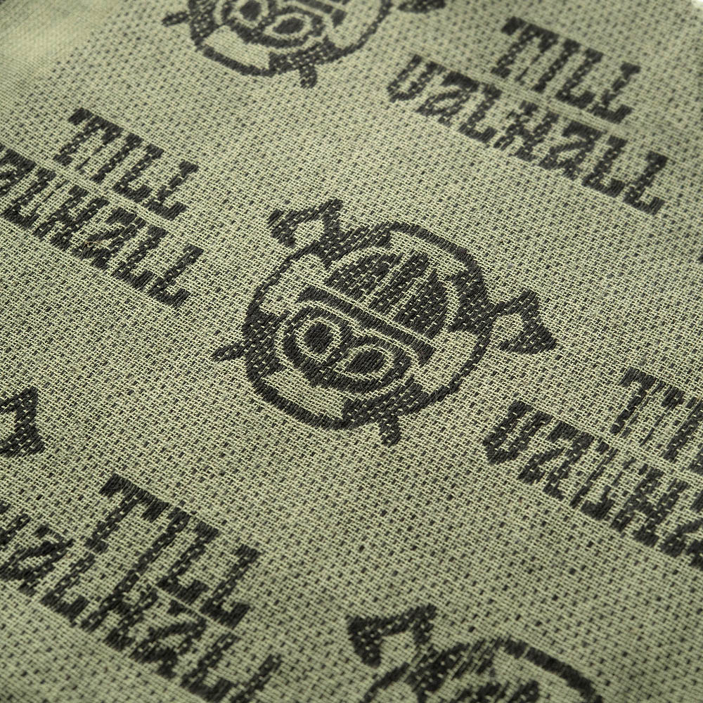 Shemagh Scarf Til Valhall - Image 3