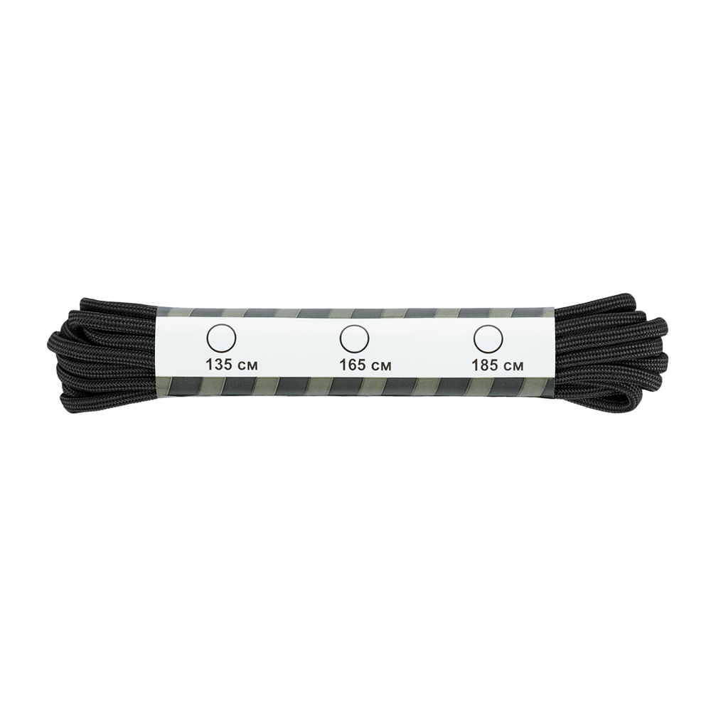 Shoelaces Type 3 - Image 3