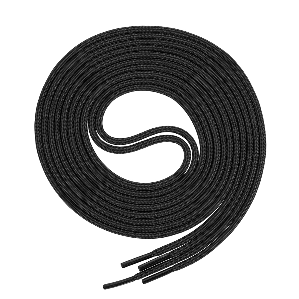 Shoelaces Type 3 - Image 4