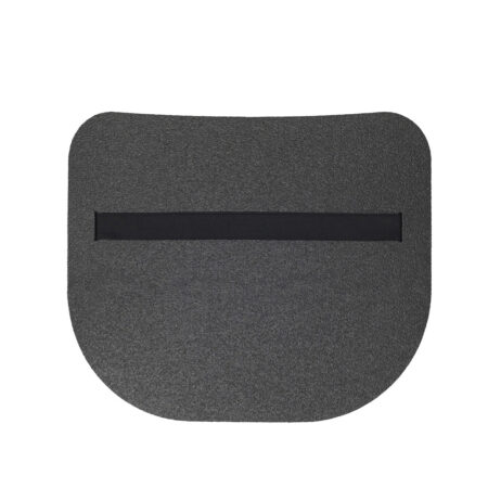 M-Tac Seat Pad 20 mm