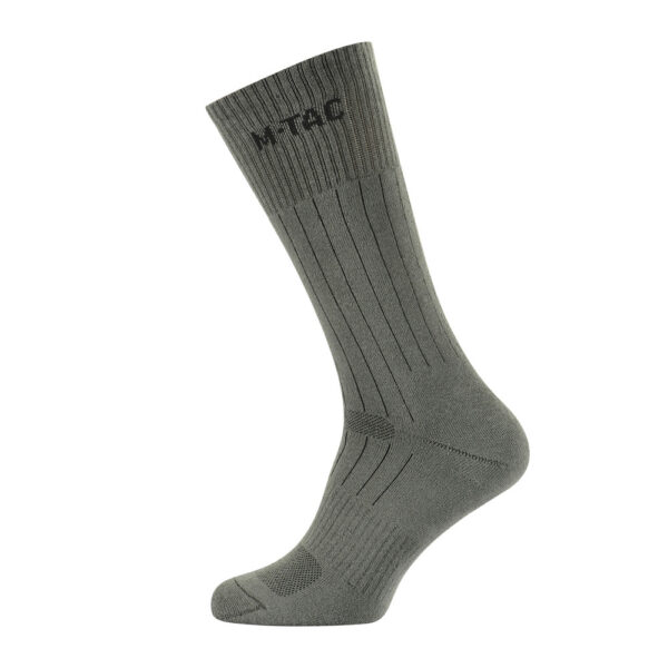 Socks Tactical Army