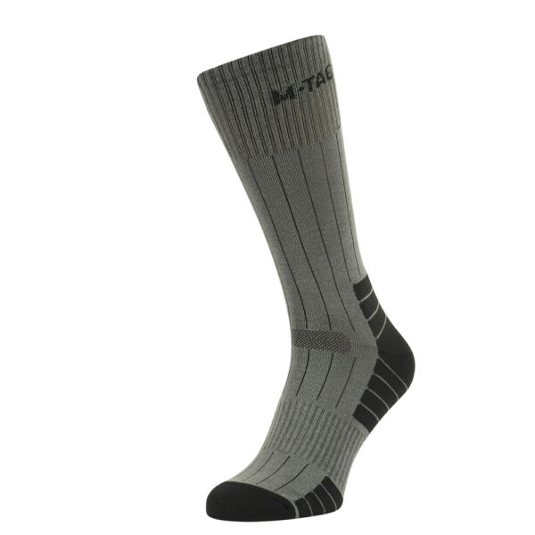 Socks Tactical Ranger