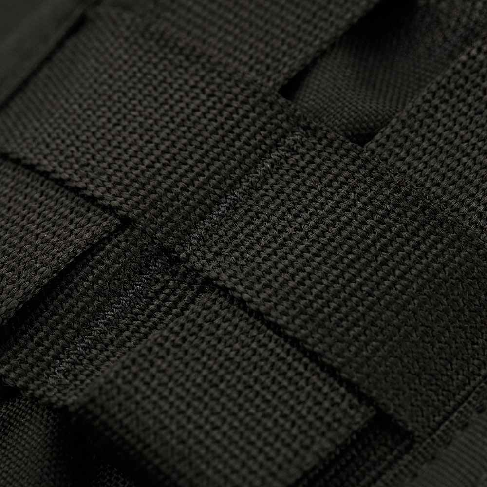 Smartphone Pouch Elite Large - Image 9