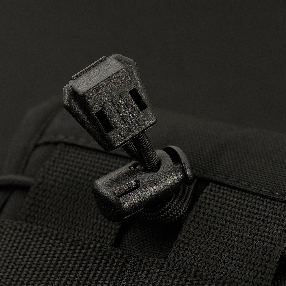 Smartphone Pouch Elite Large - Image 8