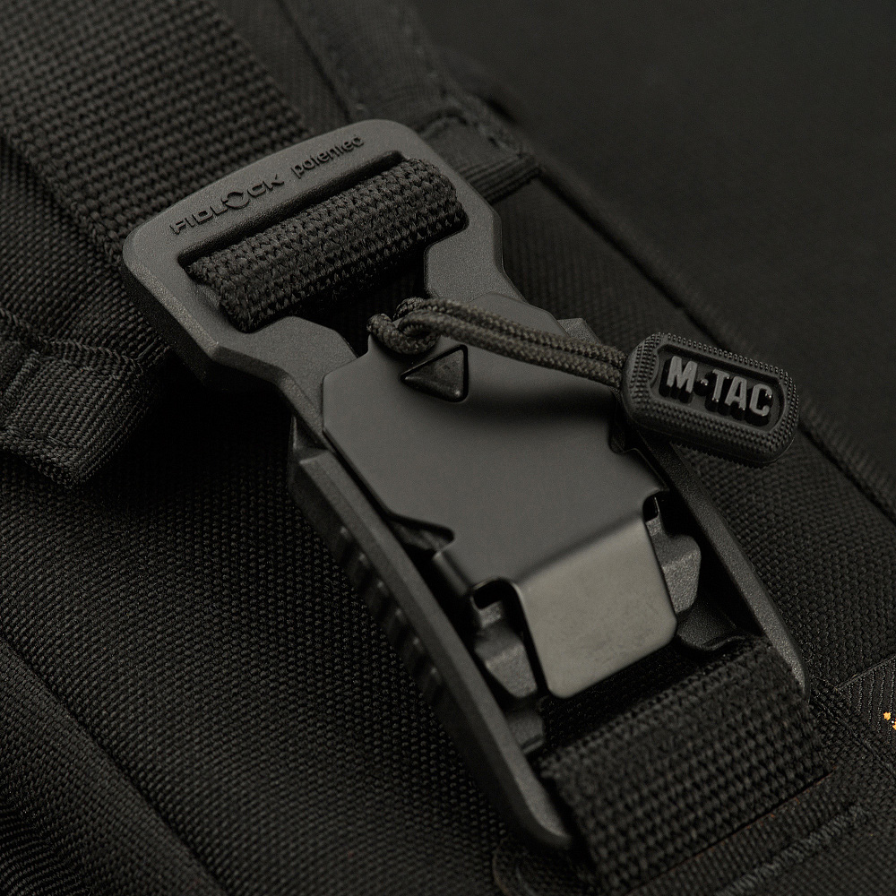 Smartphone Pouch Elite Large - Image 6