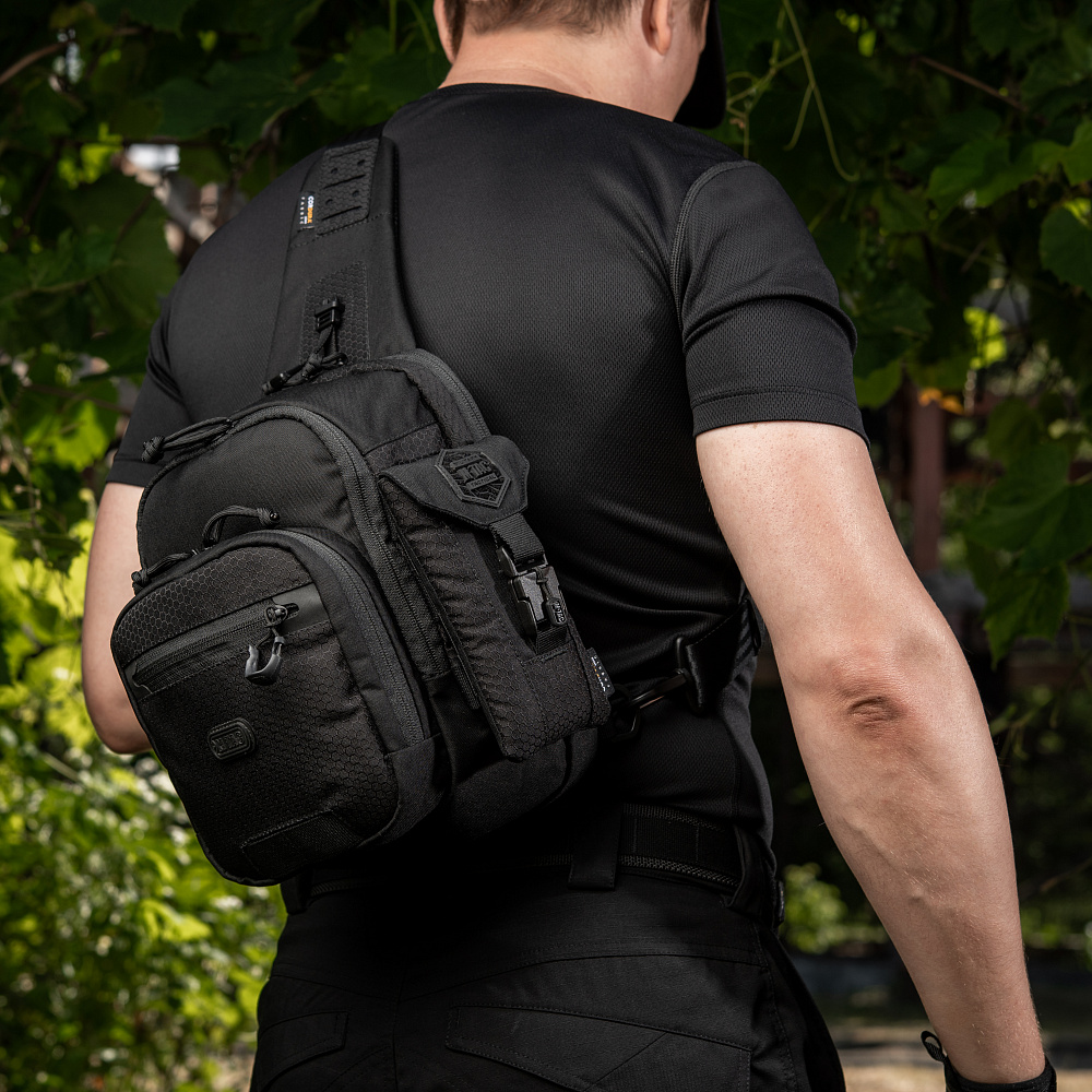 Smartphone Pouch Elite Large Hex - Image 10