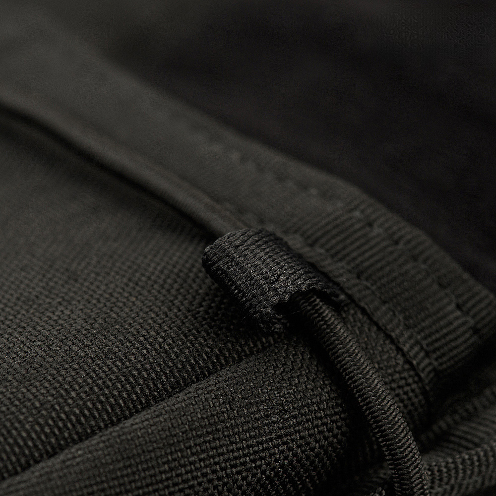 Smartphone Pouch Elite Large - Image 10