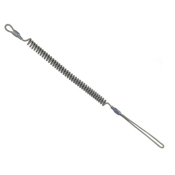 Safety Cord Lite combo