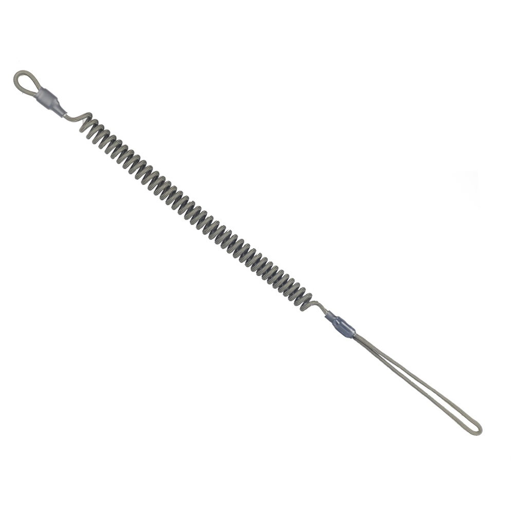 Safety Cord Lite combo