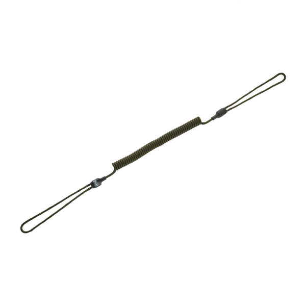 Safety Cord Lite Universal