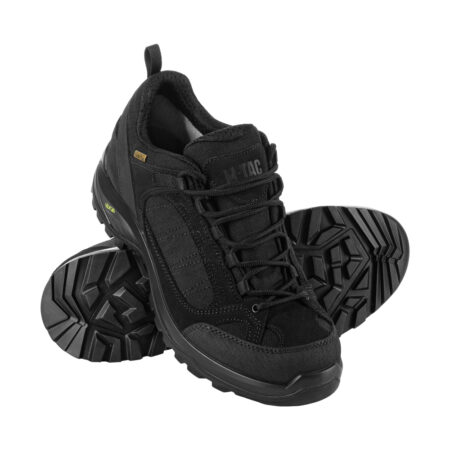 Sneakers tactical demi-season Pro Line