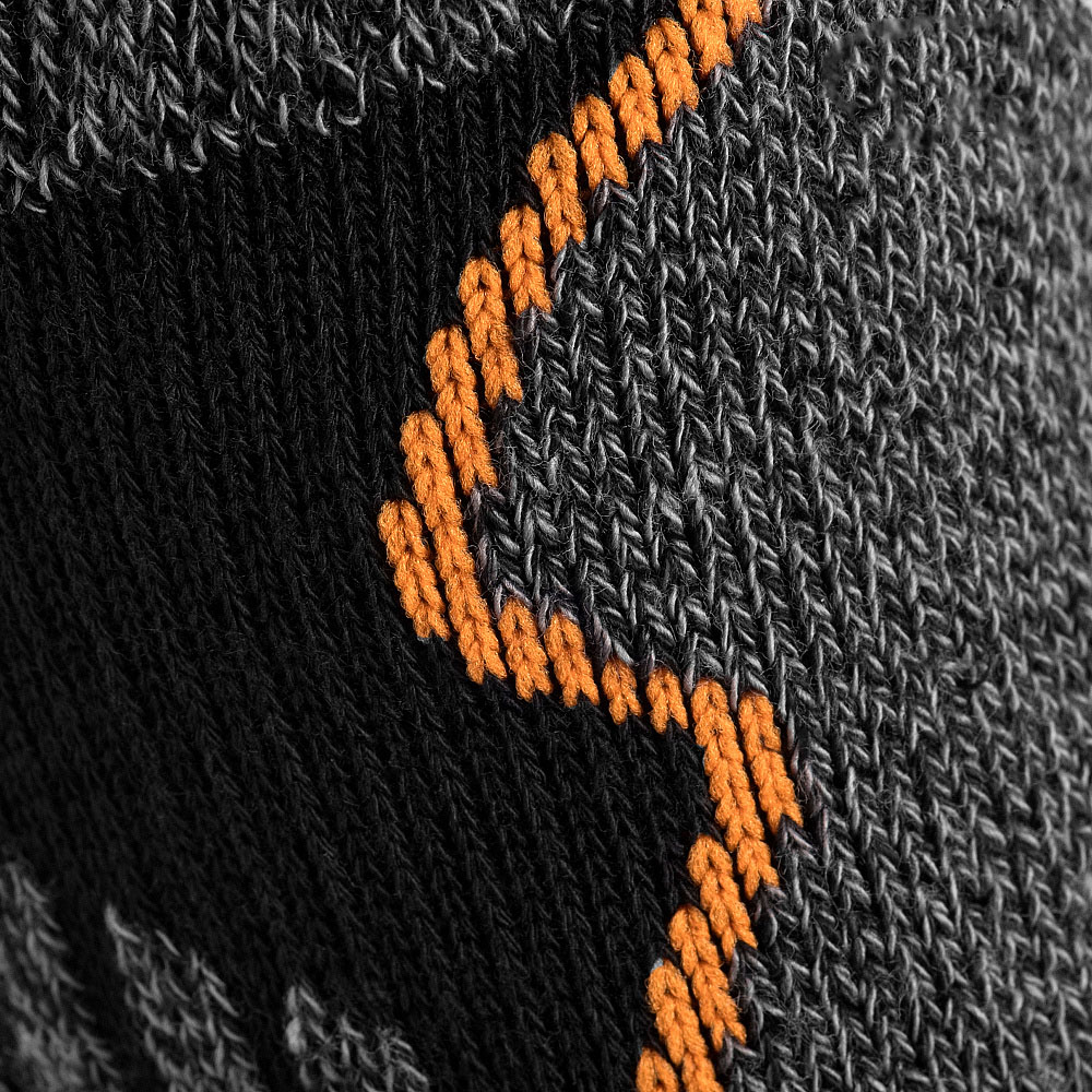 M-Tac Socks Coolmax 75% - Image 10