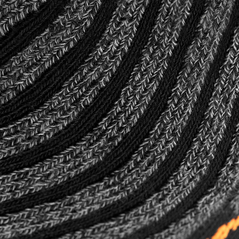 M-Tac Socks Coolmax 75% - Image 9