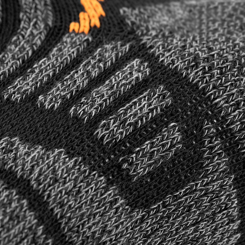 M-Tac Socks Coolmax 75% - Image 8