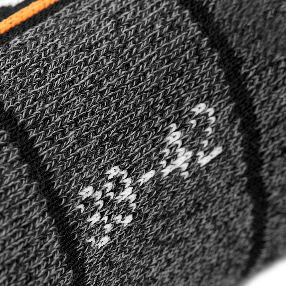 M-Tac Socks Coolmax 75% - Image 7