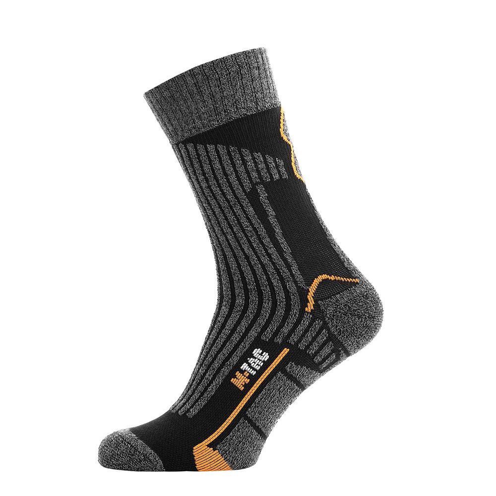 M-Tac Socks Coolmax 75% - Image 5