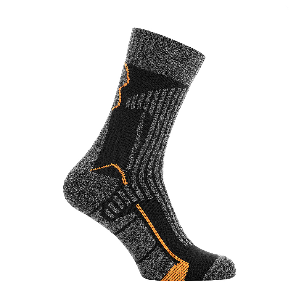 M-Tac Socks Coolmax 75% - Image 4