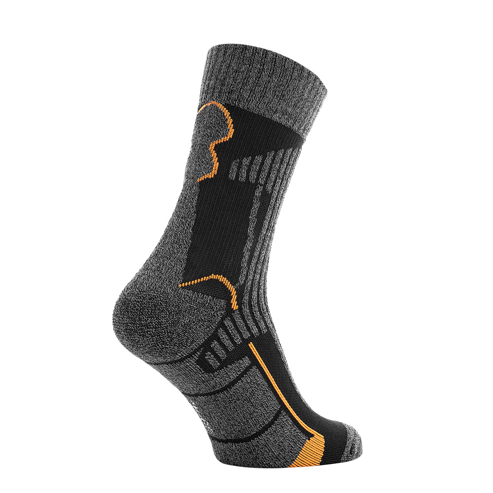 M-Tac Socks Coolmax 75% - Image 3
