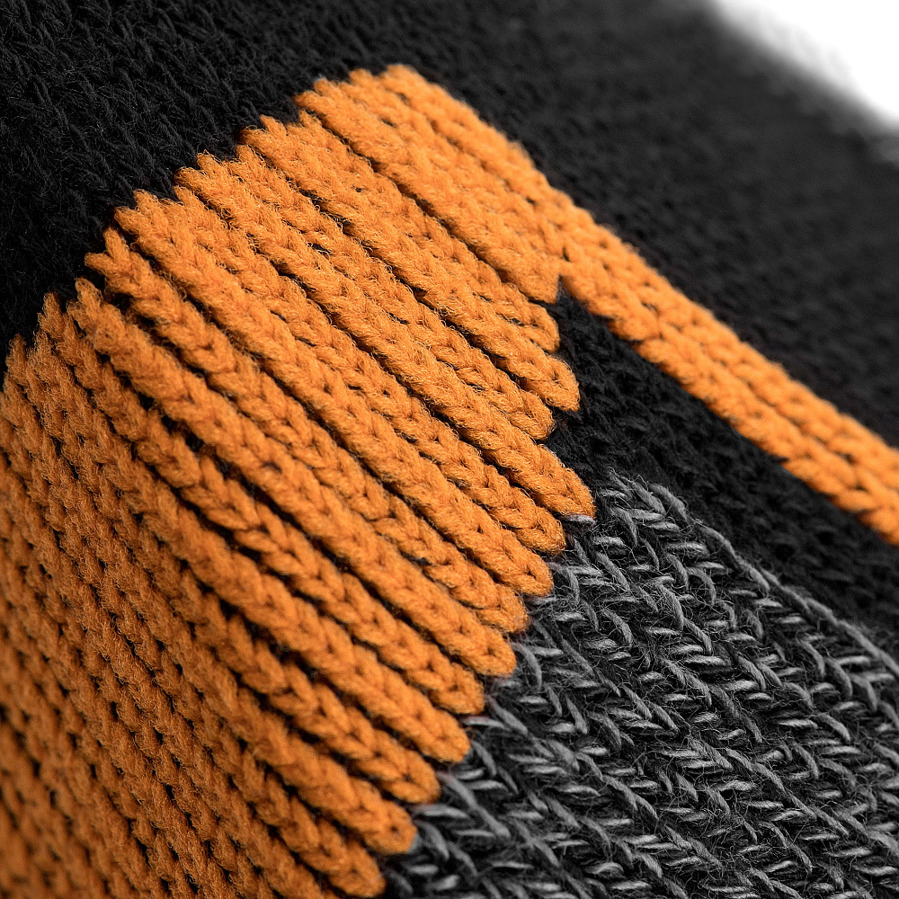 M-Tac Socks Coolmax 75% - Image 11