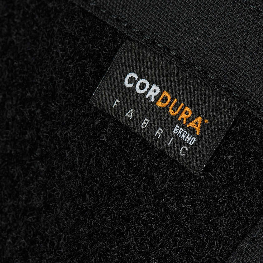 Sphaera Hardsling Bag Largewith Velcro closure Elite - Image 8