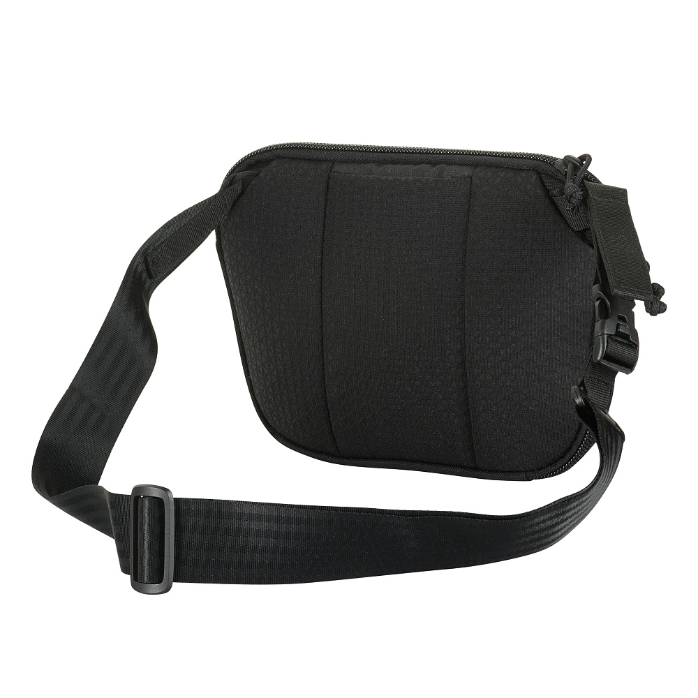 Sphaera Hardsling Bag Largewith Velcro closure Elite - Image 5