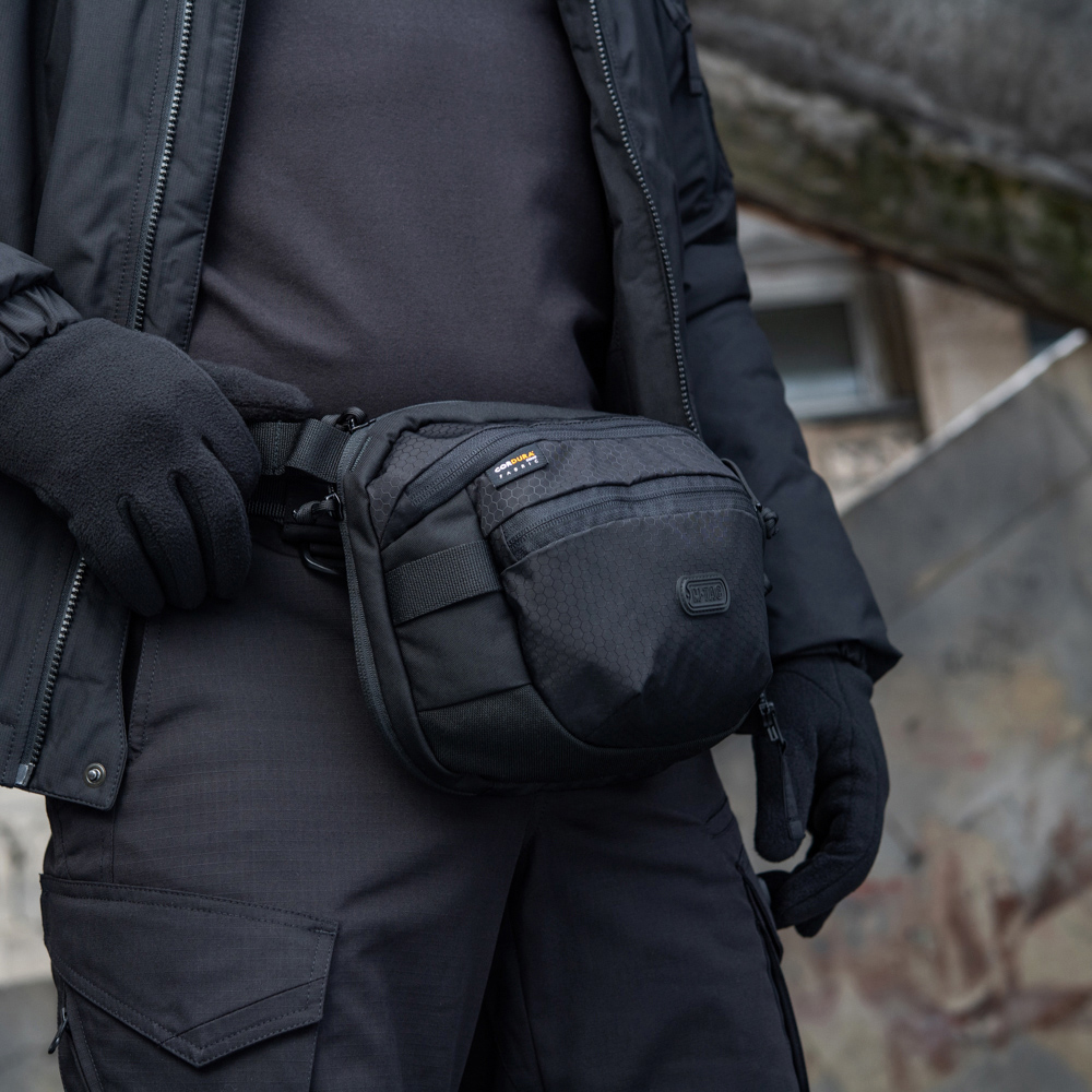 M-Tac Sphaera Hex Hardsling Bag - Image 9