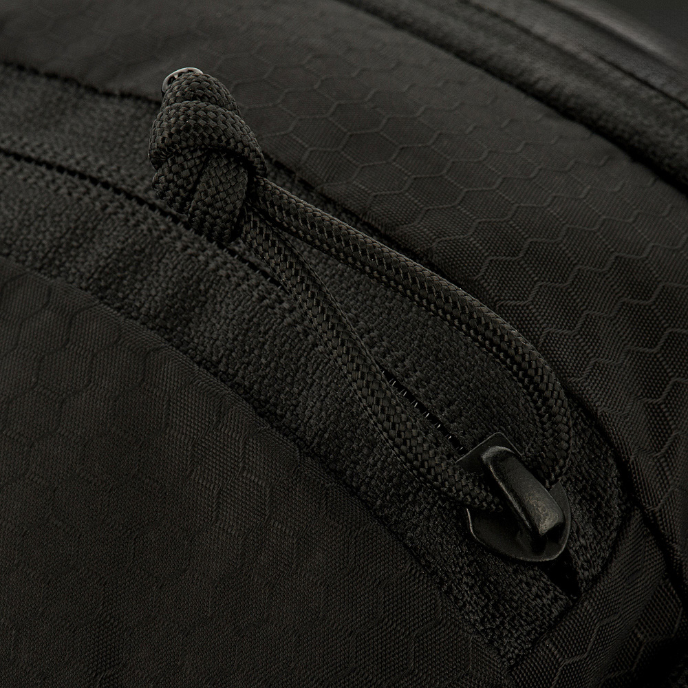 M-Tac Sphaera Hex Hardsling Bag - Image 8