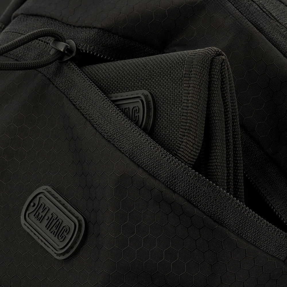 M-Tac Sphaera Hex Hardsling Bag - Image 7