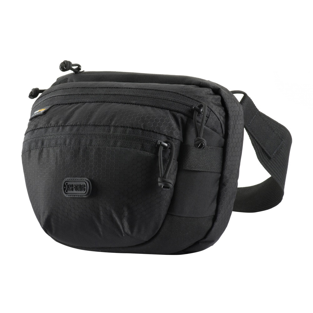 M-Tac Sphaera Hex Hardsling Bag - Image 2
