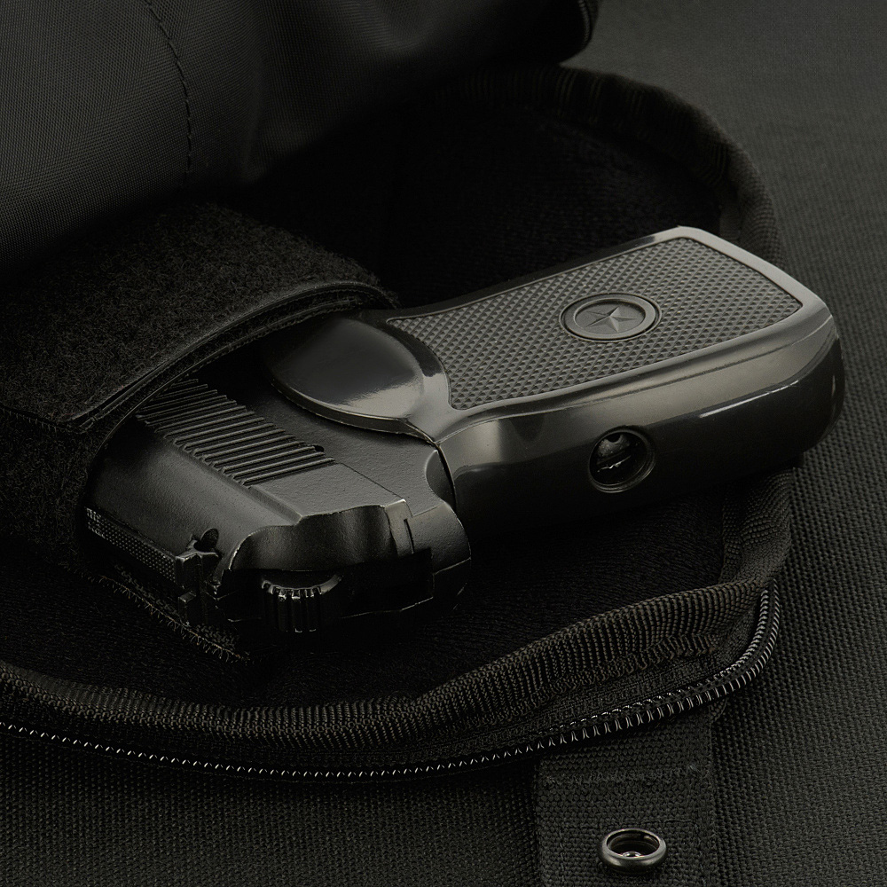 M-Tac Sphaera Hex Hardsling Bag - Image 11