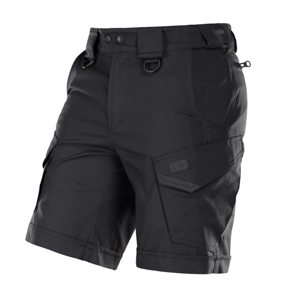 Shorts Aggressor Short