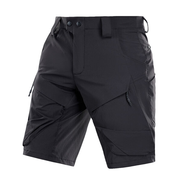 Shorts Rubicon Flex