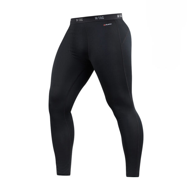 Thermal Pants Level I Polartec