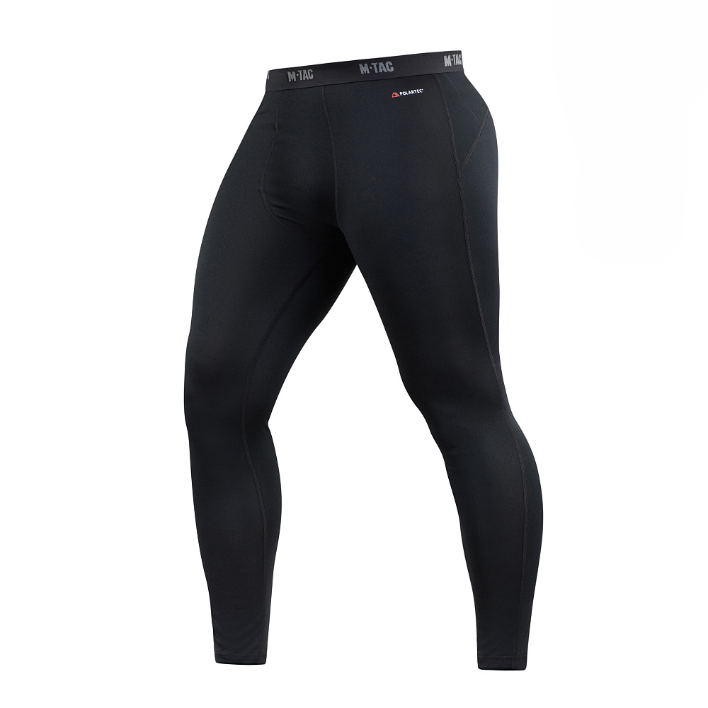 Thermal Pants Level I Polartec