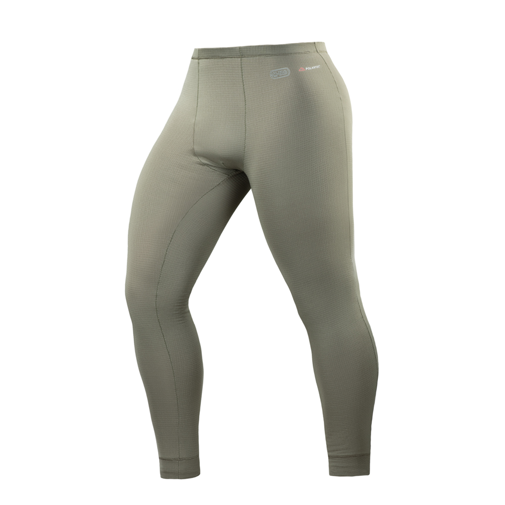 M-Tac Thermo Pants Polartec Winter Baselayer Vent