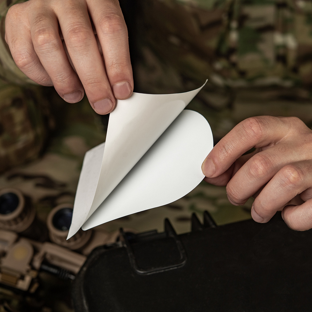 Sticker Odin Mystery - Image 4