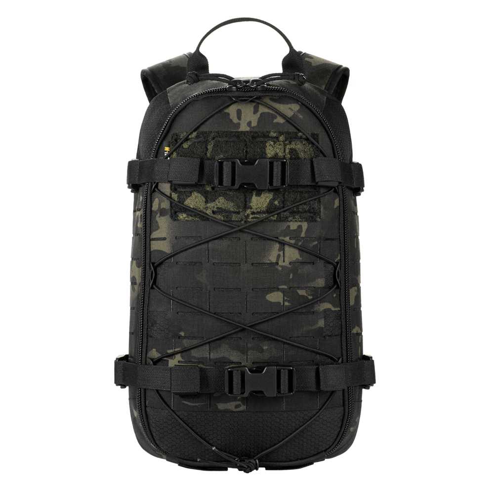 Sturm Backpack with Ergonomic Straps Elite Gen.II - Image 7