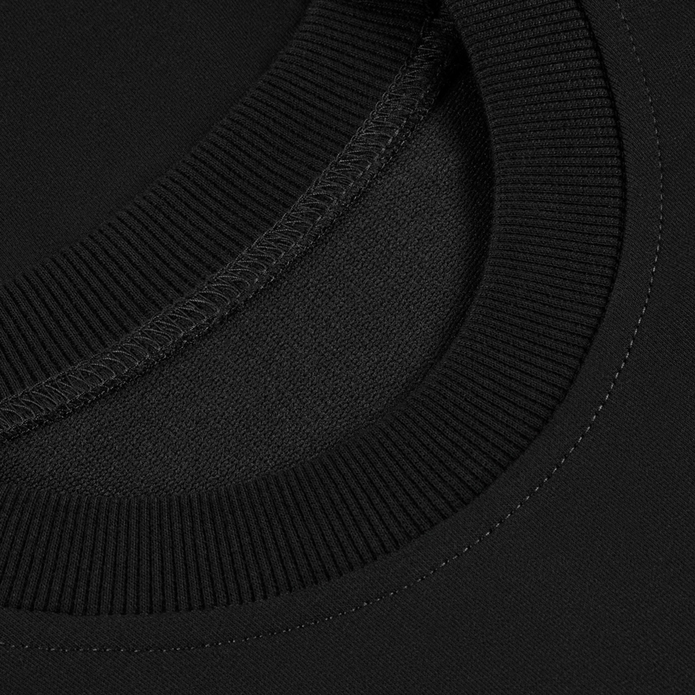 Sweatshirt Born by Revolution - Image 7