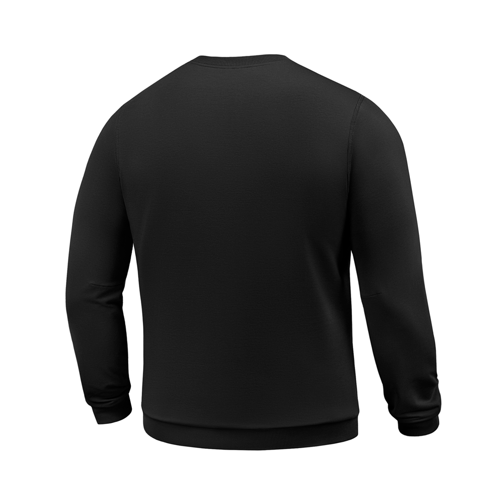 Sweatshirt Born by Revolution - Image 4