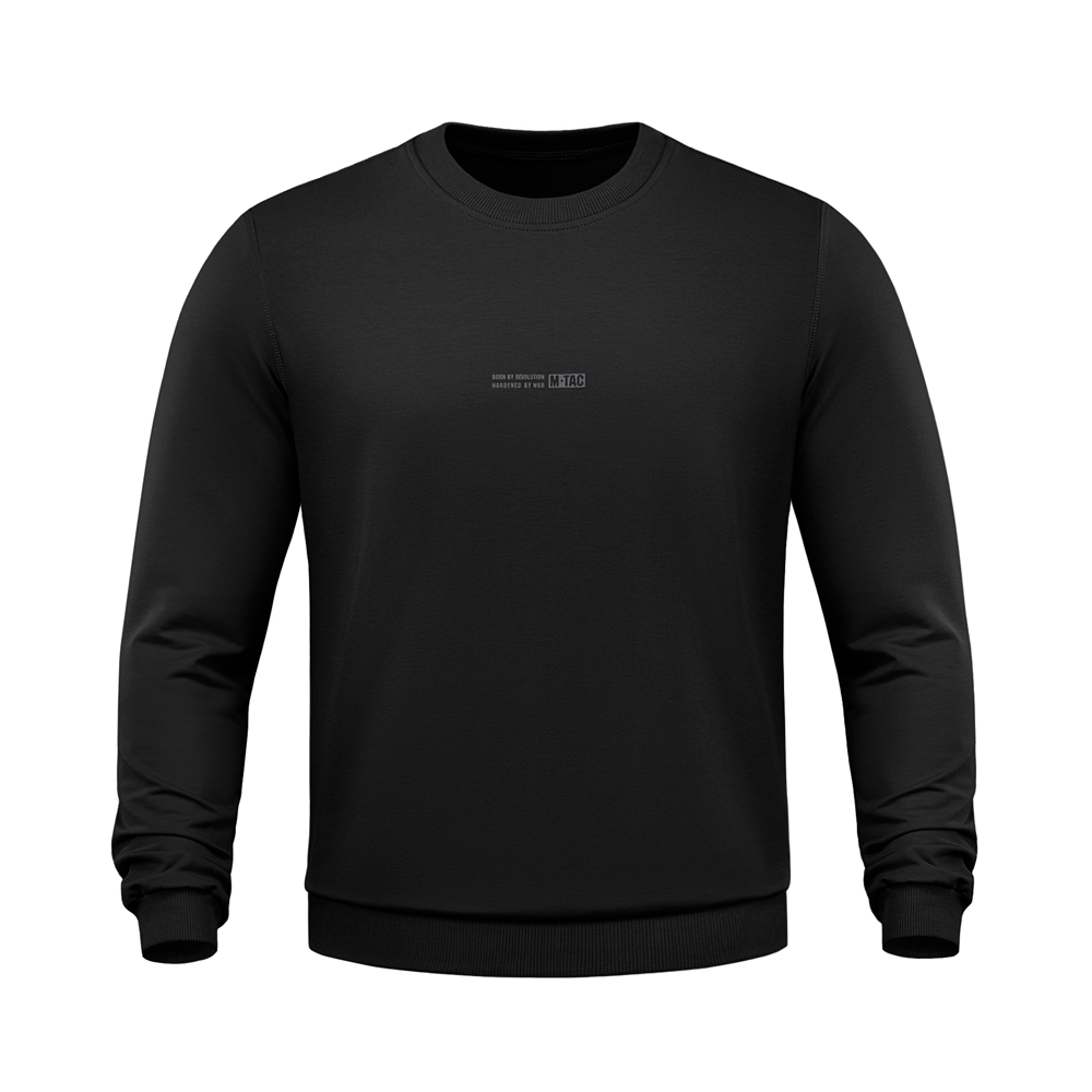 Sweatshirt Born by Revolution - Image 2