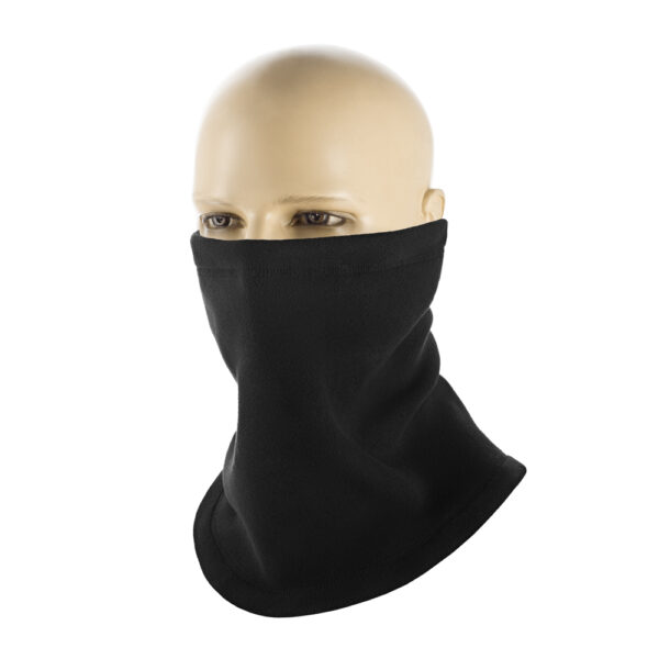 Snoode Elite Short Adjustable Flecce (320/m2)