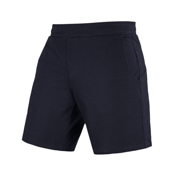 Shorts Stealth Active